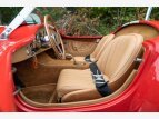Thumbnail Photo 45 for 1965 Shelby Cobra